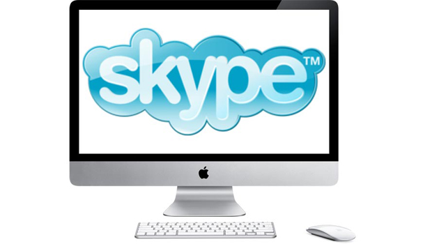download skype for mac pro