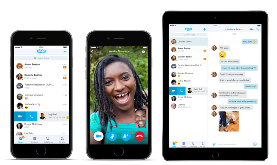 instal the last version for ios Skype 8.101.0.212